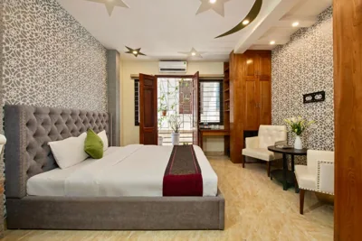 Serenity Home 3 – Fotos 2