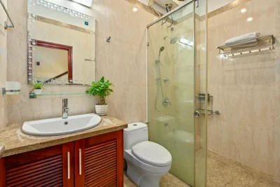 Serenity Home 3 – Fotos 3