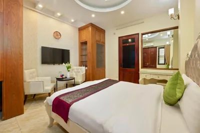 Serenity Home 3 – Fotos 5