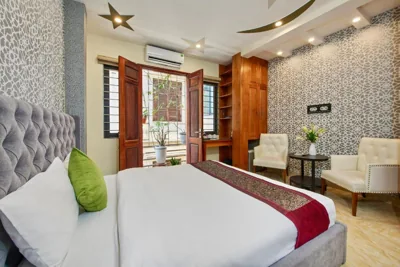 Serenity Home 3 – Fotos 6