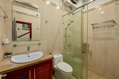 Serenity Home 3 – Fotos 7