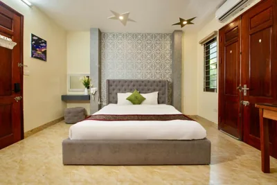 Serenity Home 3 – Fotos 8