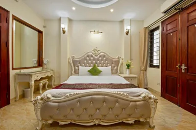 Serenity Home 3 – Fotos 9