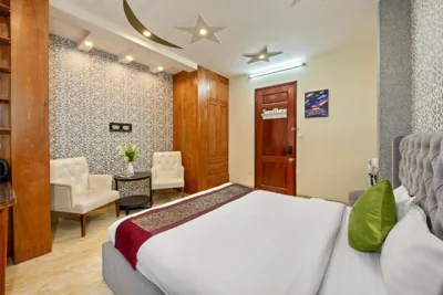 Serenity Home 3 – Fotos 10