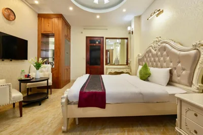 Serenity Home 3 – Fotos 11