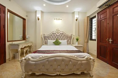 Serenity Home 3 – Fotos 12