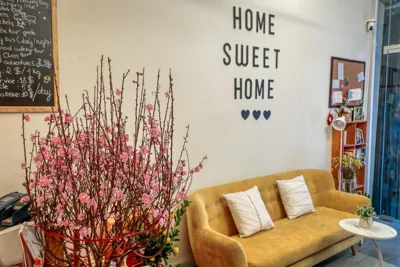 Serenity Home 3 – Fotos 15