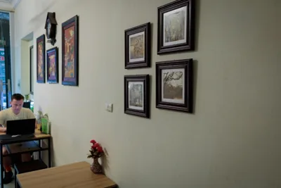 Serenity Home 3 – Fotos 16